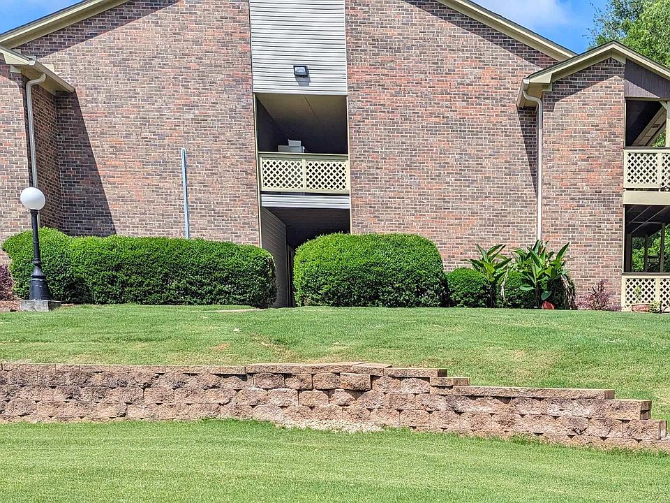 1st image of 5038 Seven Pine Cir Building 2