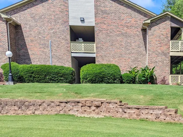 5038 Seven Pine Cir Building 2, Huntsville, AL 35816