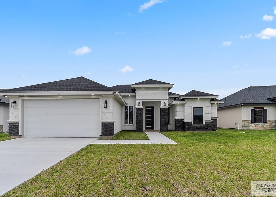 1st image of 322 S Janet Cir #118