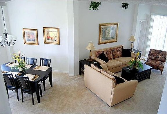 4th image of 515 Pineloch Dr