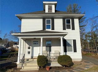 2874 Dixwell Ave #2, Hamden, CT 06518