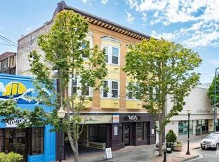 419 Georgia St, Vallejo, CA 94590