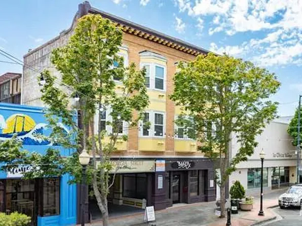 419 Georgia St, Vallejo, CA 94590