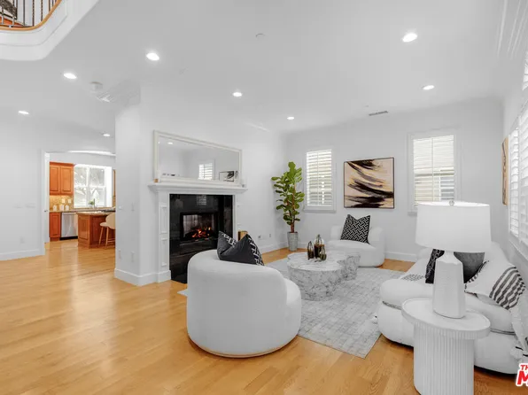 4128 Lincoln Ave, Culver City, CA 90232