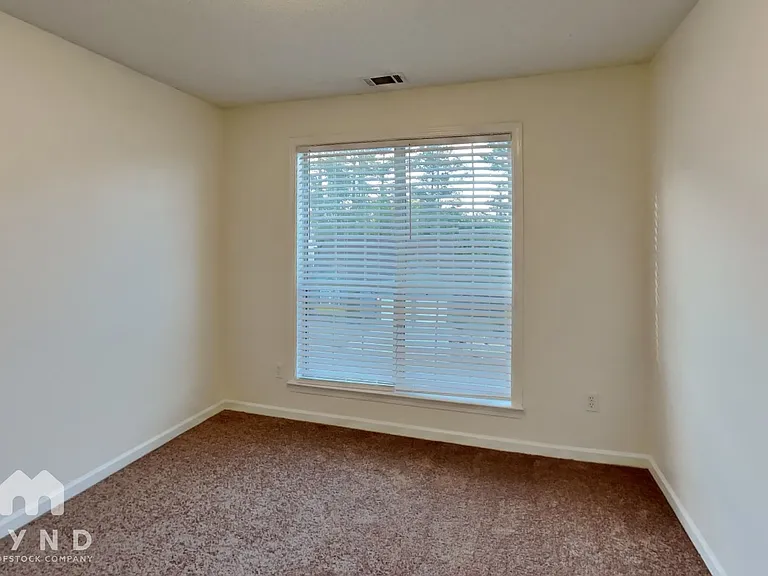 7822 Bar Harbor Dr — Photo 18