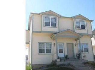 707 Elm St, Frederick, CO 80530
