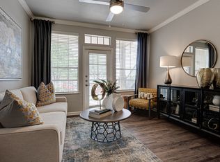 Mason Apartment Homes, McKinney, TX 75069