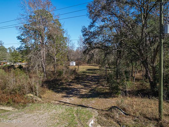 4th image of 10400 YEAGER Avenue