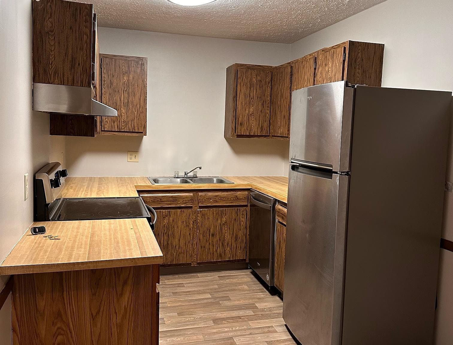 25 Oakhurst Dr 4, Munroe Falls, OH 44262 Zillow