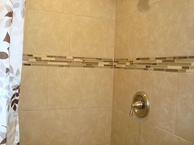 2234 Rose Ln — Photo 11