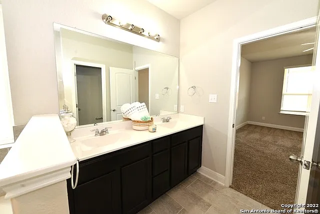 5922 Akin Pl — Photo 23