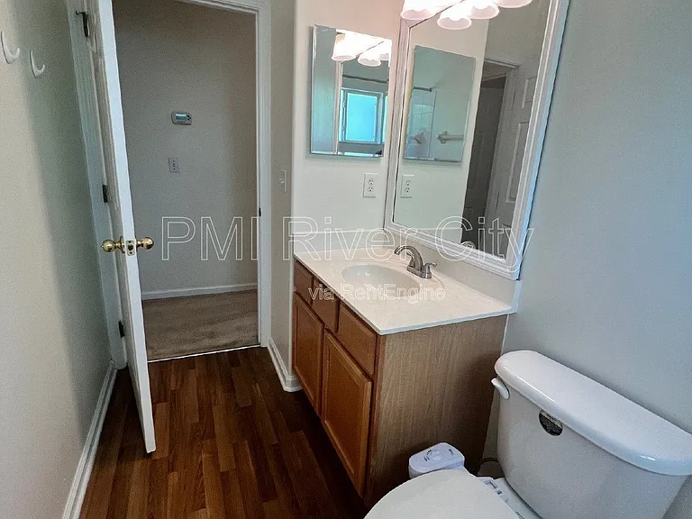 2480 Ridge Will Dr — Photo 34