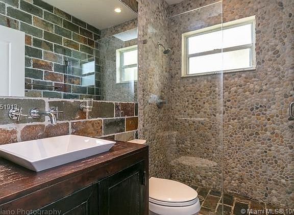 4th image of 2949 NW 97th Ct