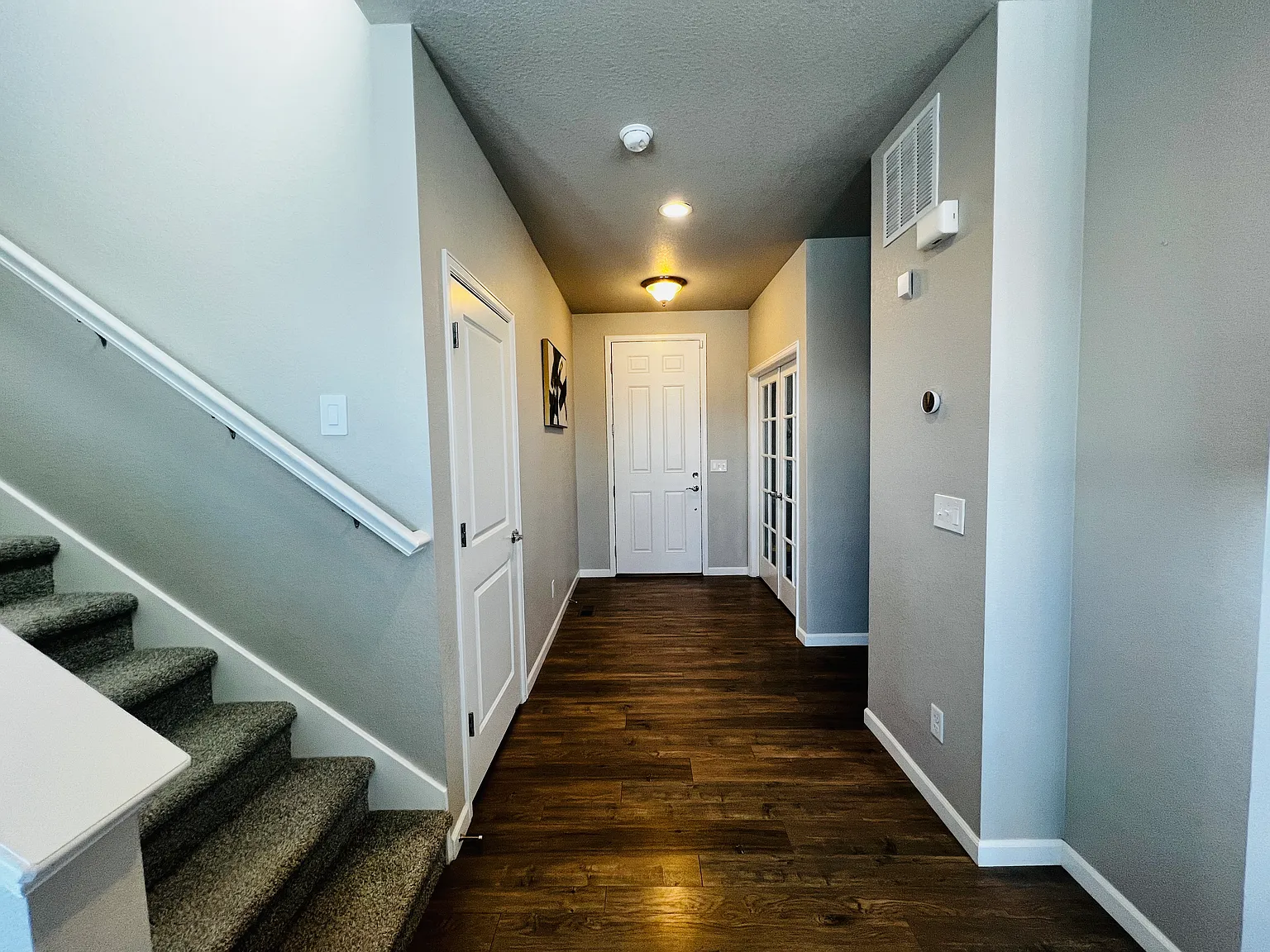 6582 Dukes Trl — Photo 3