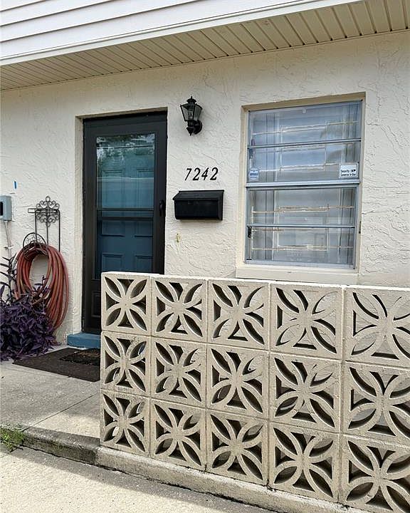 1st image of 7242 STONE HAVEN COURT N #7242