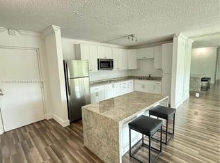 14840 Naranja Lakes Blvd #C3R, Homestead, FL 33032