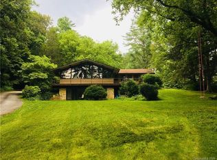 8077 Greenville Hwy, Brevard, NC 28712