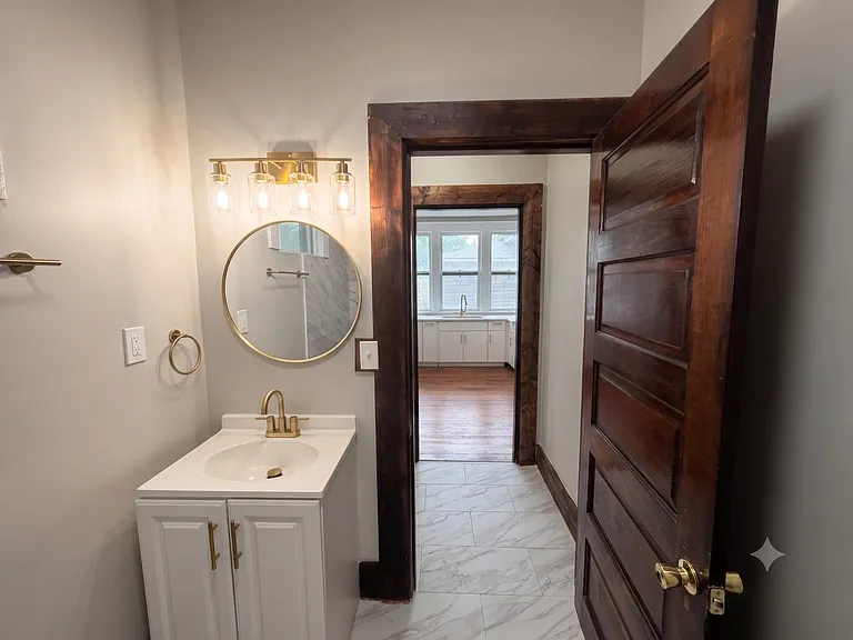 1258 Agnes Pl — Photo 26