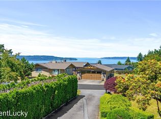 1115 SW 300th St, Federal Way, WA 98023