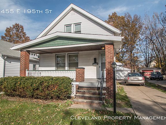 2nd image of 1455 E 195th St