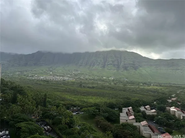 84-680 Kili Dr APT 1603, Waianae, HI 96792