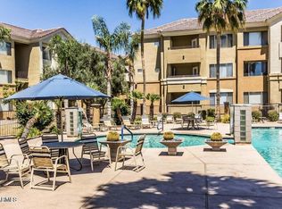 18416 N CAVE CREEK Road #3017, Phoenix, AZ 85032