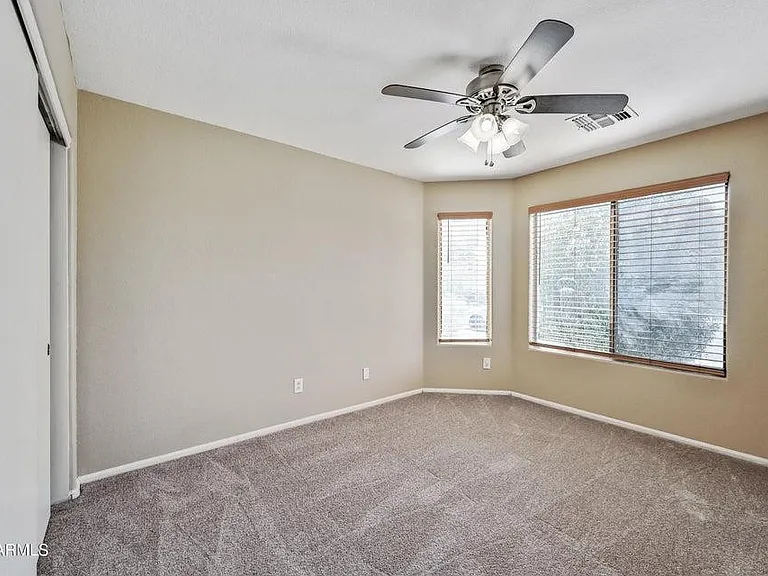 10930 W Wilshire Dr — Photo 15