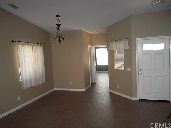 2nd image of 3949 Conejo Dr