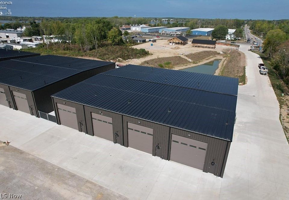 1st image of 5850 E Harbor Rd #D1