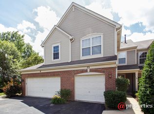 73 Pimlico Ct, Grayslake, IL 60030