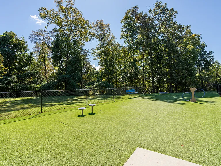 Integra Vistas Apartments — Photo 14