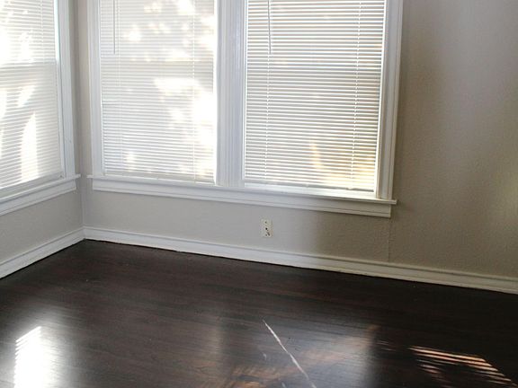 5th image of 4316 Geddes Ave