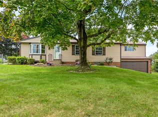 340 Freedom Rd, Freedom, PA 15042