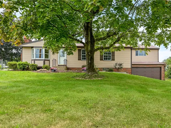 340 Freedom Rd, Freedom, PA 15042