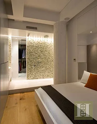 Sold by Halstead Real Estate | media 5