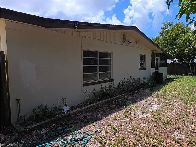 2103 Unity Ave — Photo 29