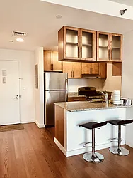 Rented by Fultonex Realty LLC
