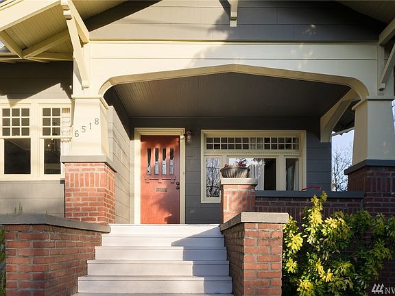 2nd image of 6518 16th Ave NW