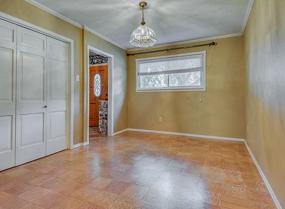 5th image of 3217 Pritchett Dr