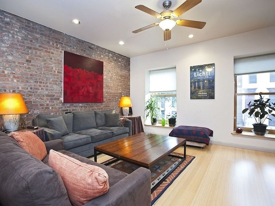 1st image of 417 E 118th St APT 2