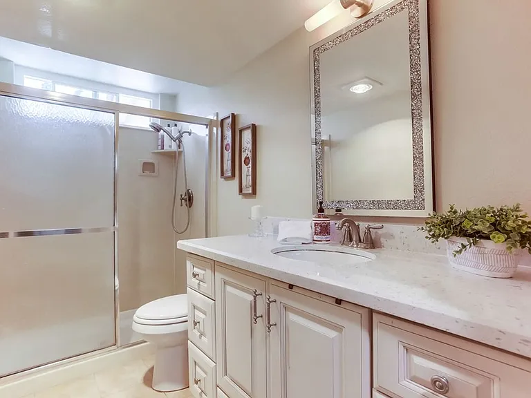 10730 Carillon Ct — Photo 26