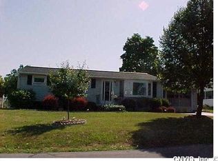 28 Oak St, Auburn, NY