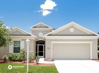 4536 29th Avenue Circle East, Palmetto, FL 34221