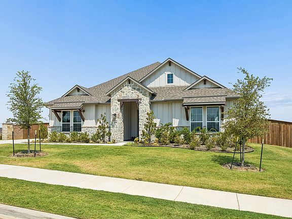 3rd image of 805 Feathergrass Ct