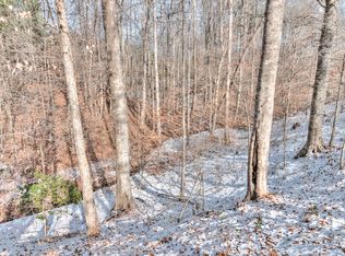 310 Wesley Ter, Weems, VA 22576