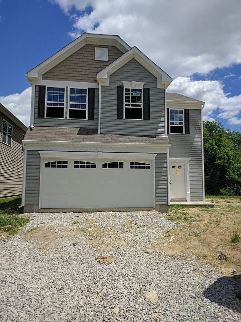 1st image of 2730 Penzance Pl