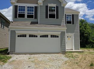 2730 Penzance Pl, Grove City, OH 43123