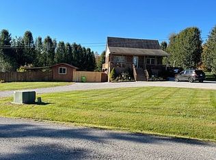 38 Edwards Rd, Crossville, TN 38571