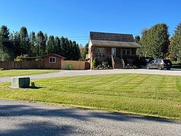 38 Edwards Rd, Crossville, TN 38571
