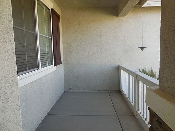 4th image of 27883 Watermark Dr